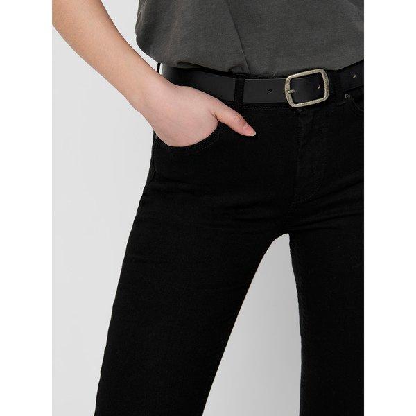 ONLY Jeans Skinny Fit  