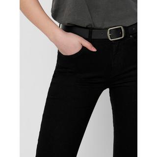 ONLY Jean Skinny Fit  