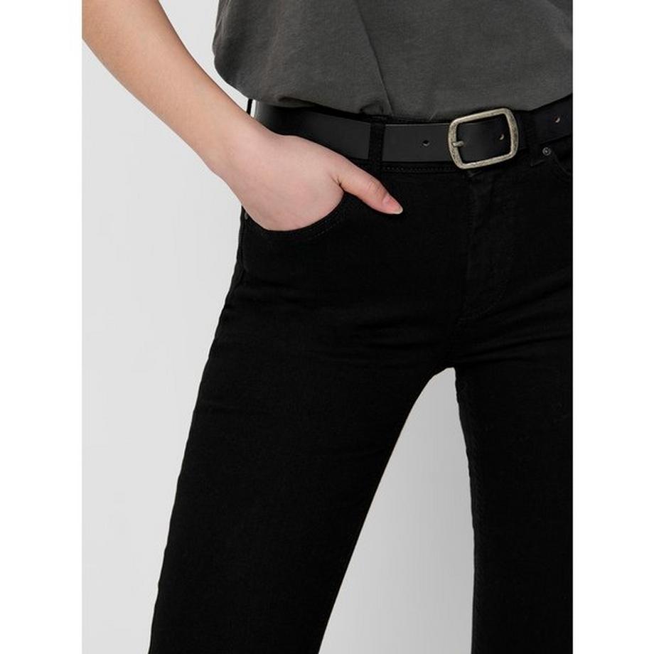 ONLY Jean Skinny Fit  