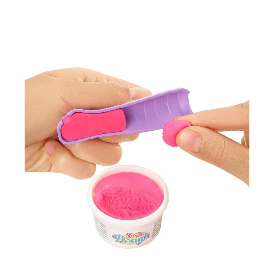 Barbie  "Gute Besserung" Krankenstation Spielset mit Puppe 