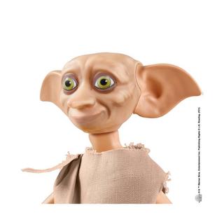 Mattel  Harry Potter Dobby der Hauself Figur 