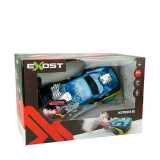 EXOST  Xmoke 