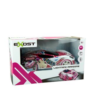 EXOST  Lighting Amazone 