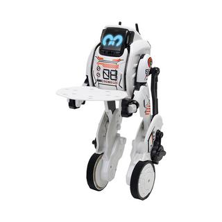 Silverlit  Robo Up 