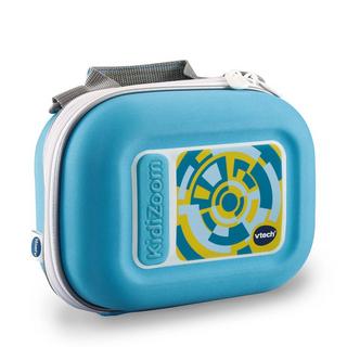 vtech  @KidiZoom Tragetasche 