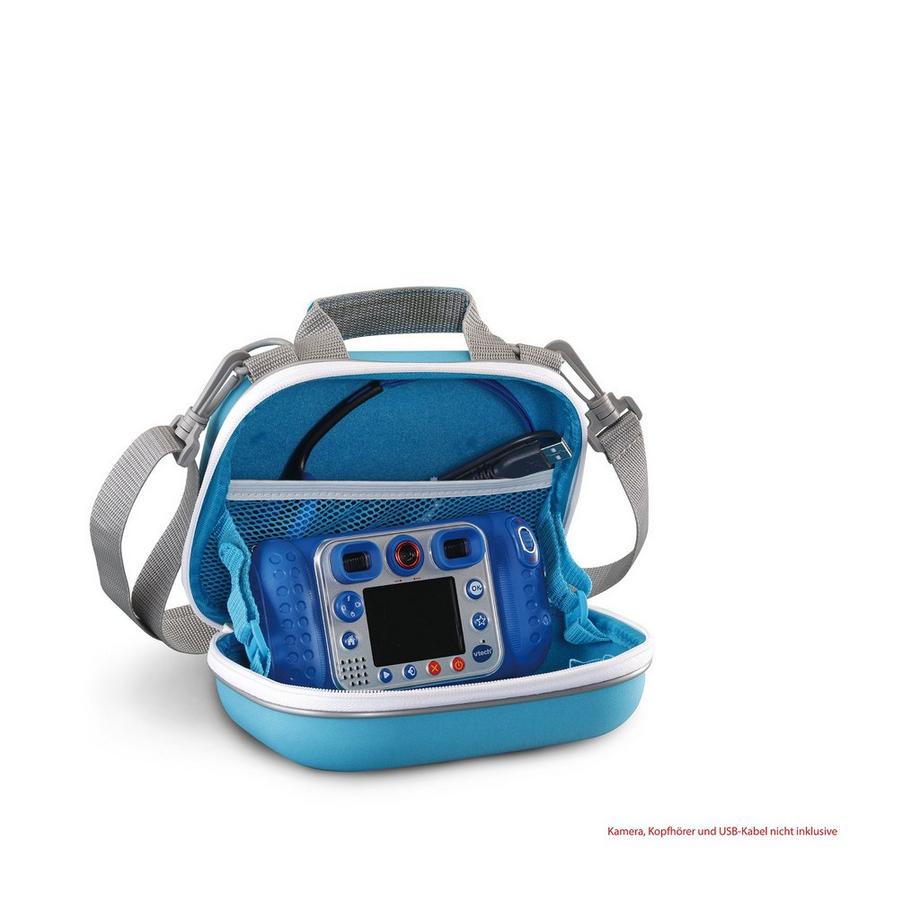 vtech  @KidiZoom Sac de transport 