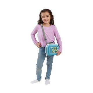 vtech  @KidiZoom Tragetasche 