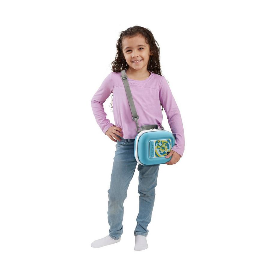 vtech  @KidiZoom Sac de transport 