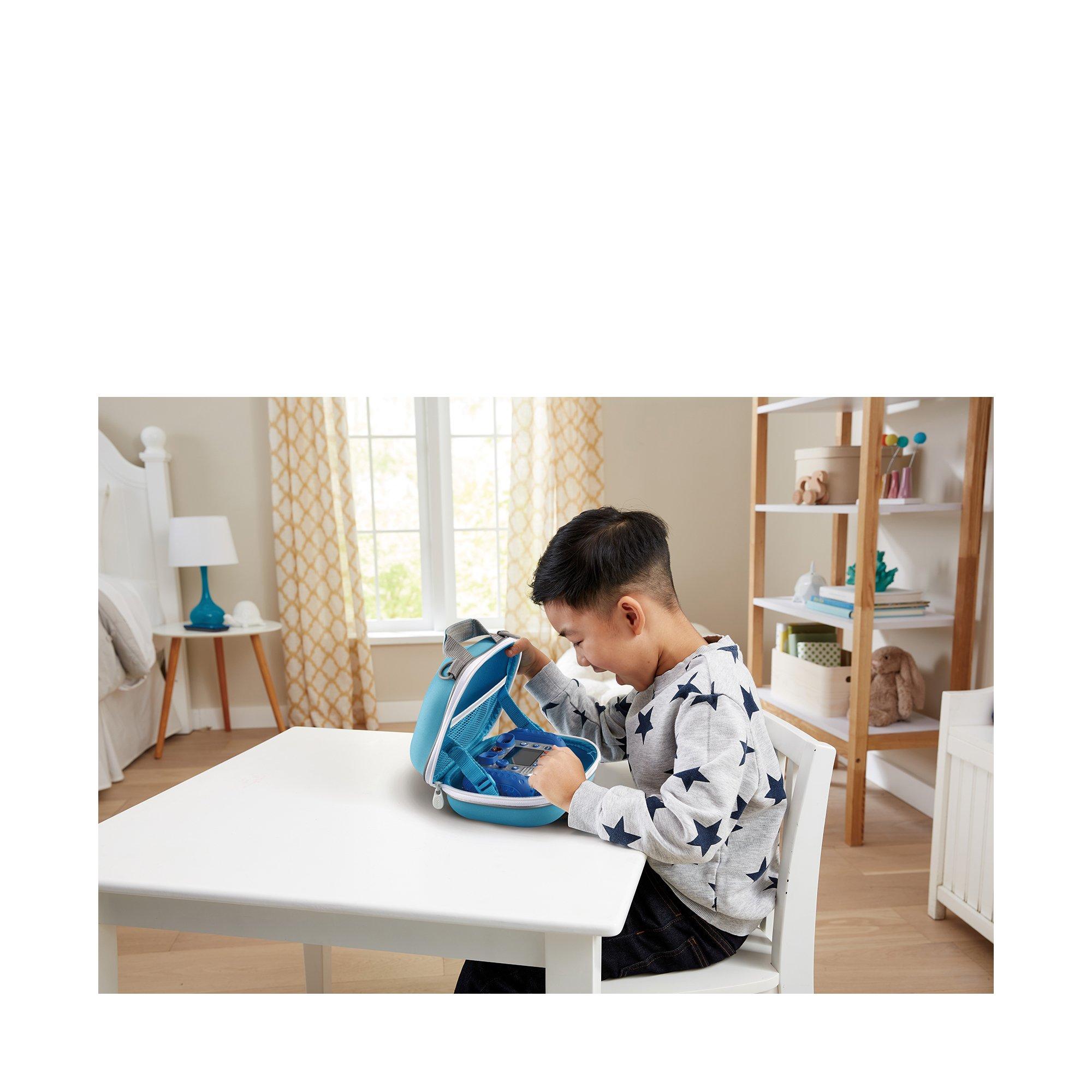 vtech  @KidiZoom Tragetasche 