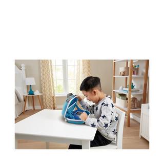 vtech  @KidiZoom Tragetasche 