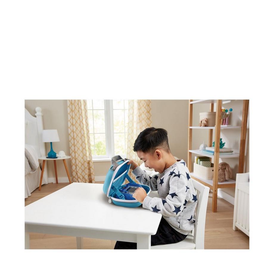 vtech  @KidiZoom Sac de transport 