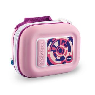 vtech  @KidiZoom Tragetasche 