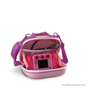 vtech  @KidiZoom Tragetasche 