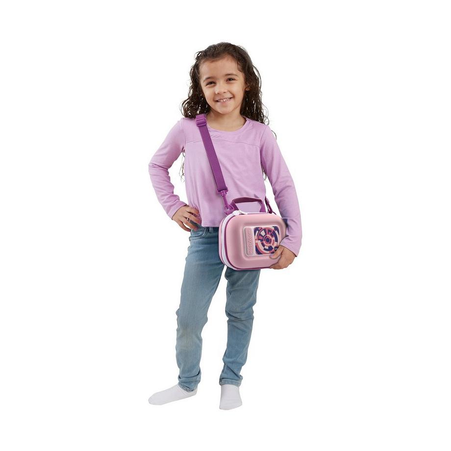 vtech  @KidiZoom Tragetasche 