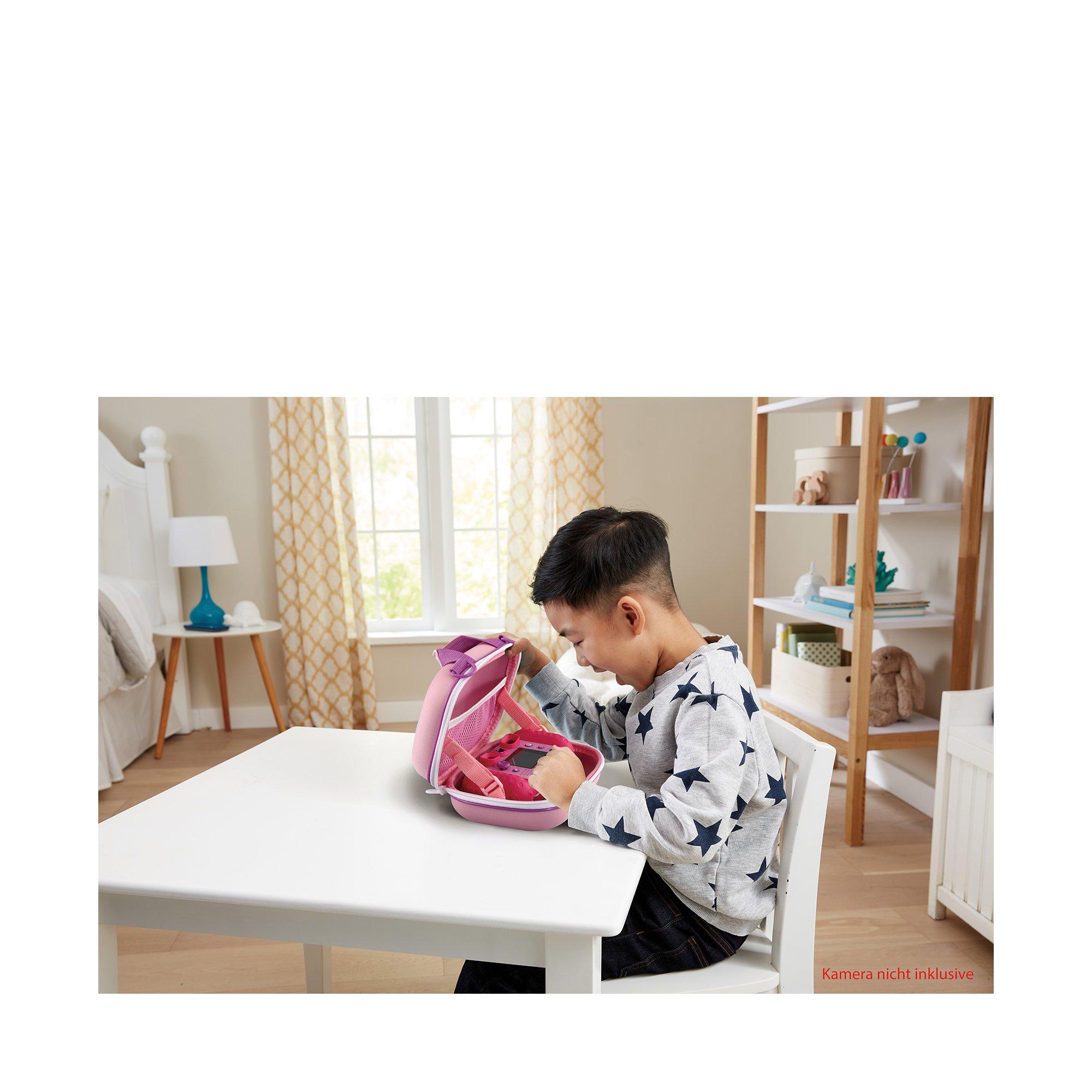 vtech  @KidiZoom Tragetasche 