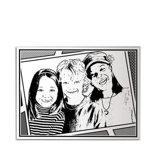 vtech  KidiZoom Print Cam Paper 