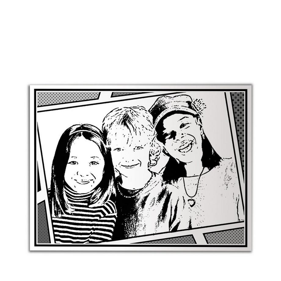 vtech  KidiZoom Print Cam Paper 