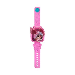 vtech  Paw Patrol Liberty montre, allemand 