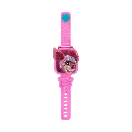 vtech  Paw Patrol Liberty montre, allemand 