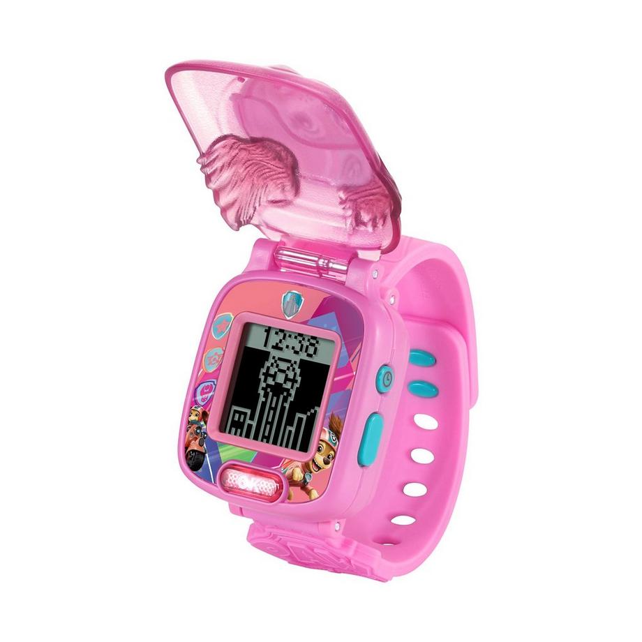 vtech  Paw Patrol Liberty Lernuhr, deutsch 