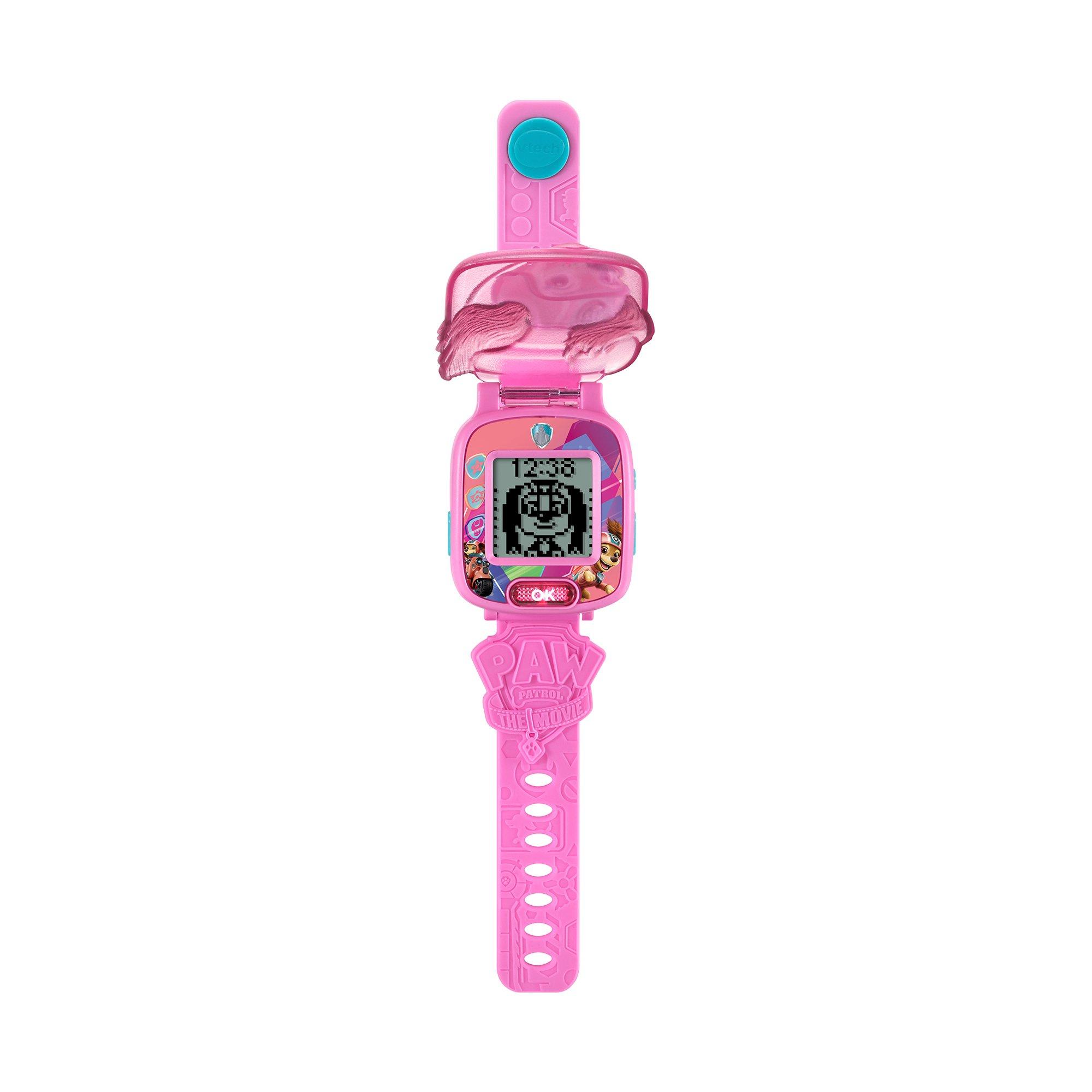 vtech  Paw Patrol Liberty montre, allemand 