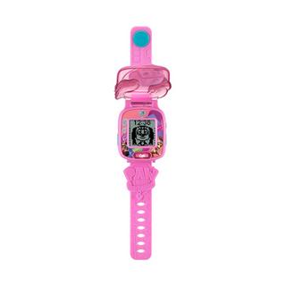vtech  Paw Patrol Liberty montre, allemand 