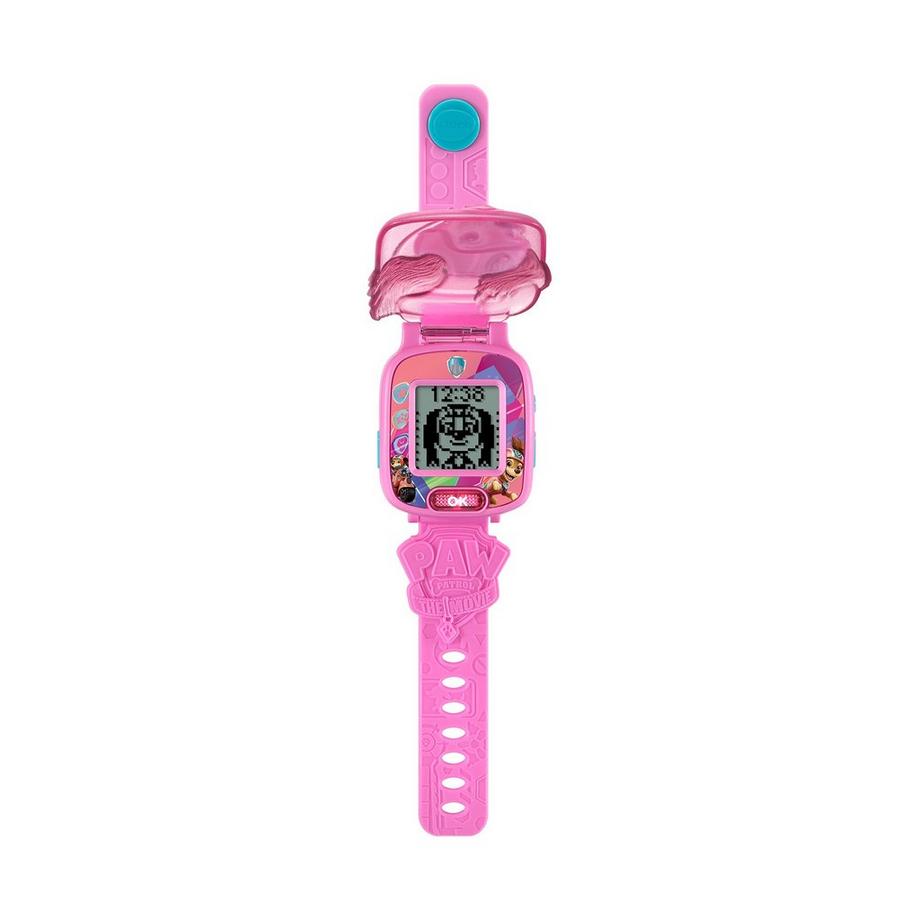 vtech  Paw Patrol Liberty Lernuhr, deutsch 