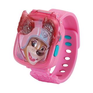 vtech  Paw Patrol Liberty montre, allemand 