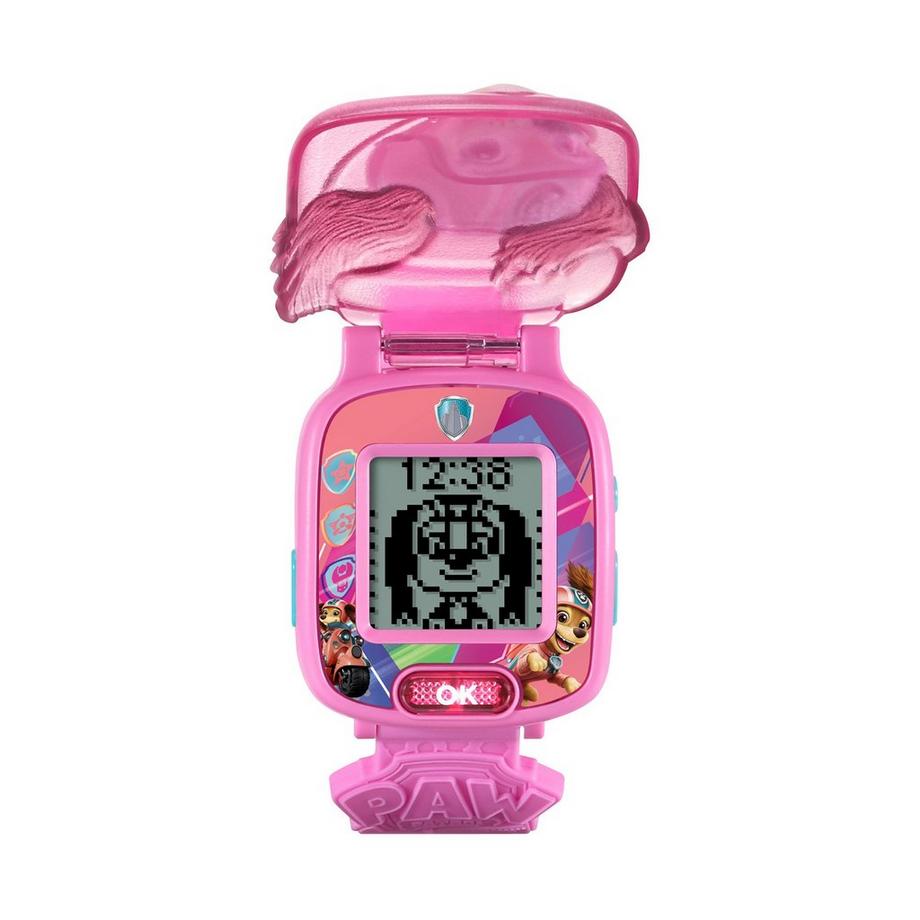 vtech  Paw Patrol Liberty Lernuhr, deutsch 