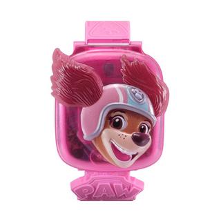 vtech  Paw Patrol Liberty montre, allemand 