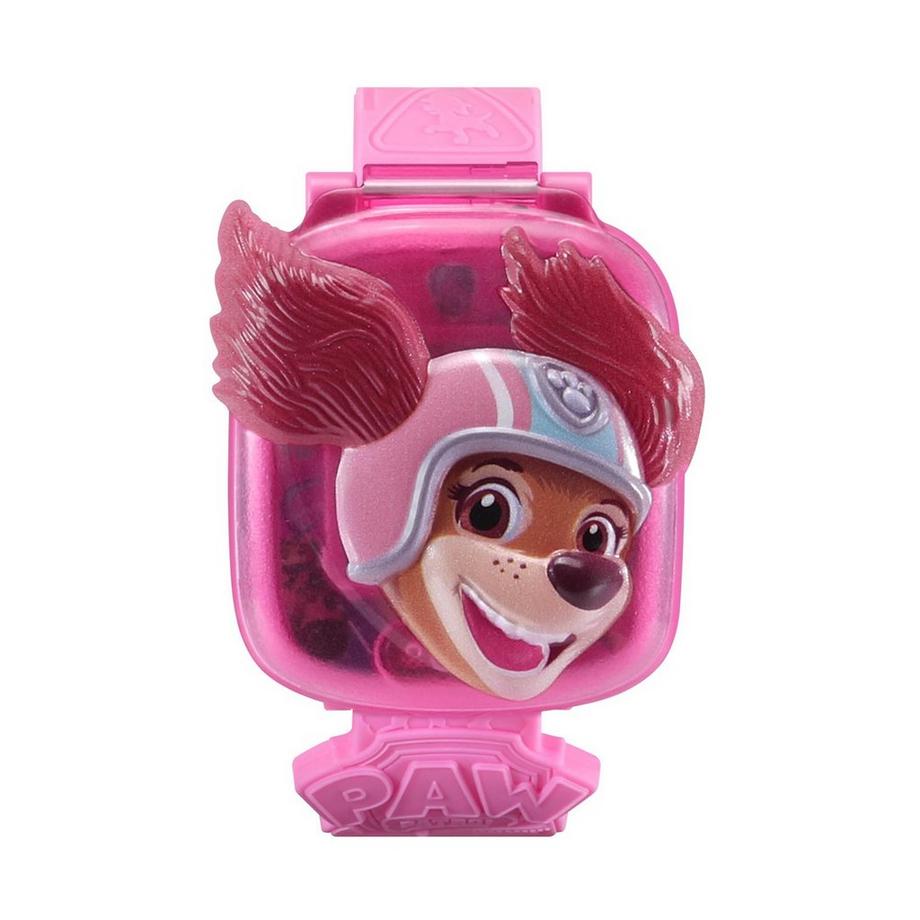 vtech  Paw Patrol Liberty Lernuhr, deutsch 