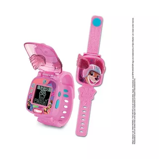 Montre vtech francais hot sale