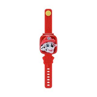 vtech  Paw Patrol Marcus montre, allemand 