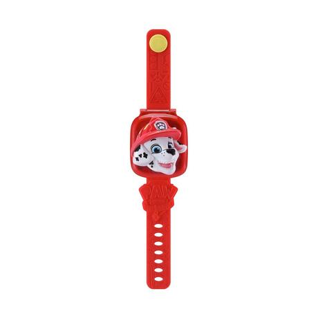 vtech  Paw Patrol Marcus montre, allemand 