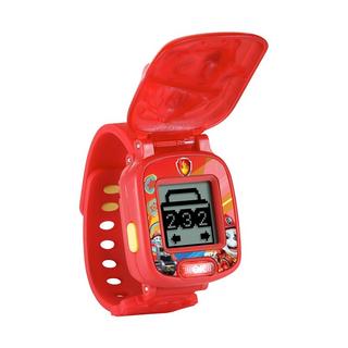 vtech  Paw Patrol Marcus montre, allemand 