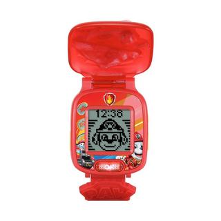 vtech  Paw Patrol Marcus montre, allemand 