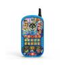 vtech  Paw Patrol smartphone éducatif, allemand Multicolor
