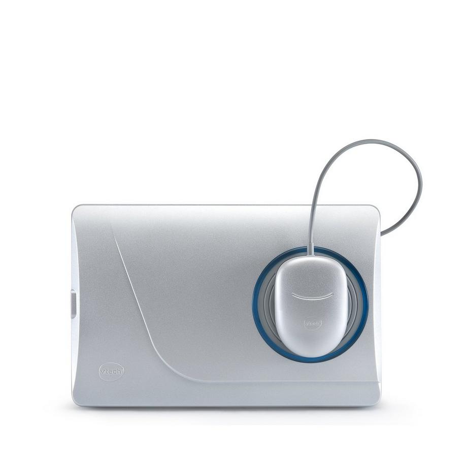 vtech  Genio Lernlaptop, deutsch 