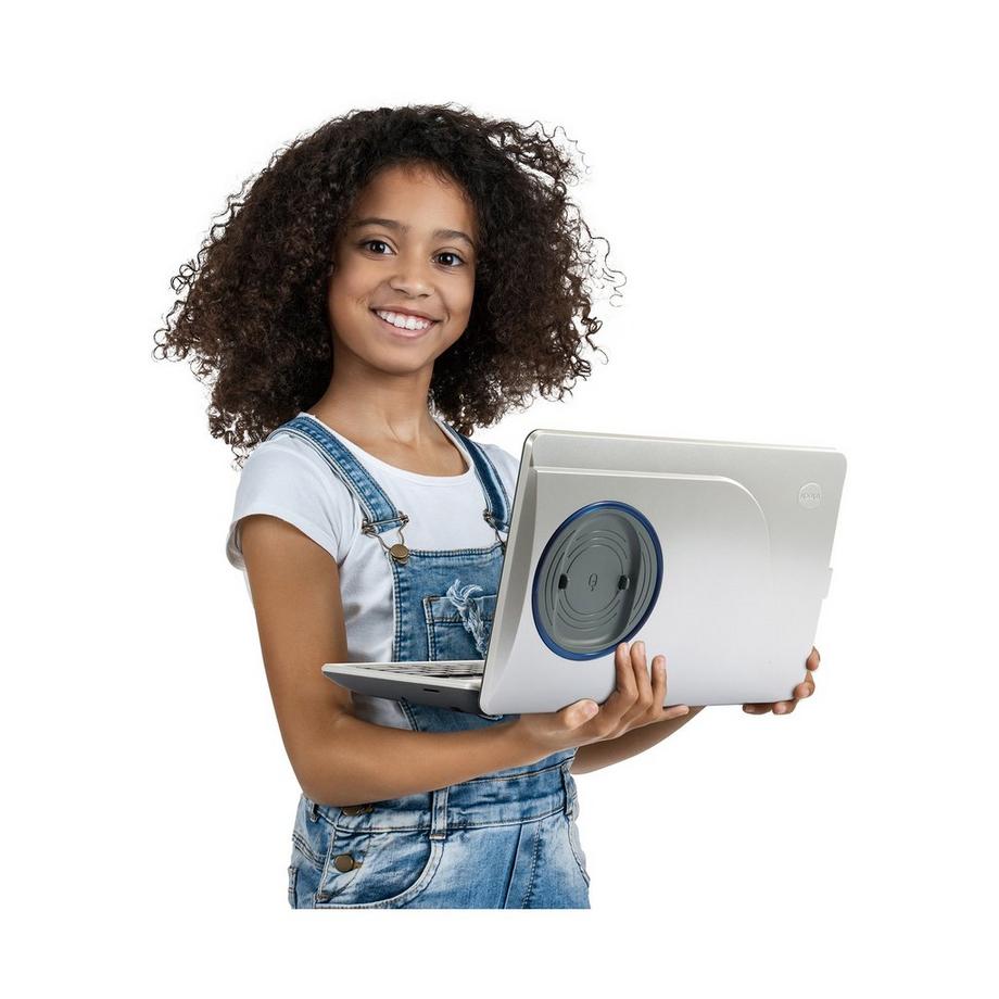 vtech  Genio Lernlaptop, deutsch 