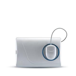 vtech  Genio ordinateur, francais 