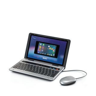 vtech  Genio Lernlaptop, französisch 