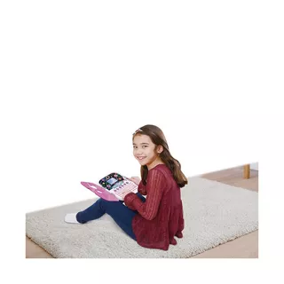vtech  KidiSecrets Selfie Music 2.0, allemand 