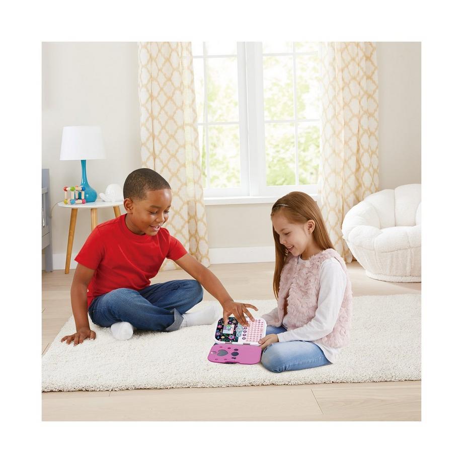 vtech  KidiSecrets Selfie Music 2.0, deutsch 