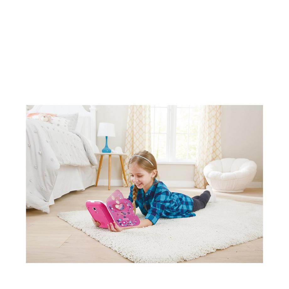 vtech  KidiSecrets Selfie Music 2.0, deutsch 