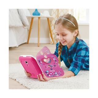 vtech  KidiSecrets Selfie Music 2.0, französisch 