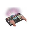 vtech  Kidi DJ Mix, deutsch 