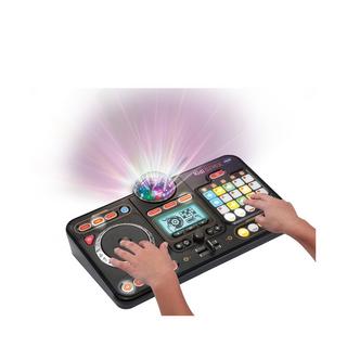 vtech  Kidi DJ Mix, allemand 