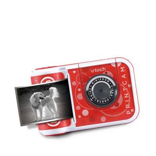 vtech  KidiZoom Print Cam, deutsch 