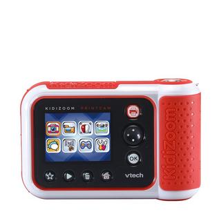 vtech  KidiZoom Print Cam, deutsch 