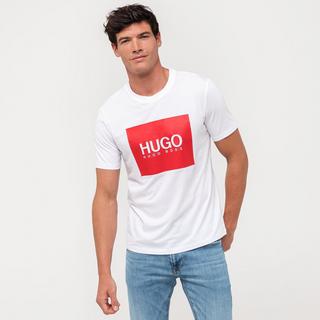 HUGO  T-Shirt 